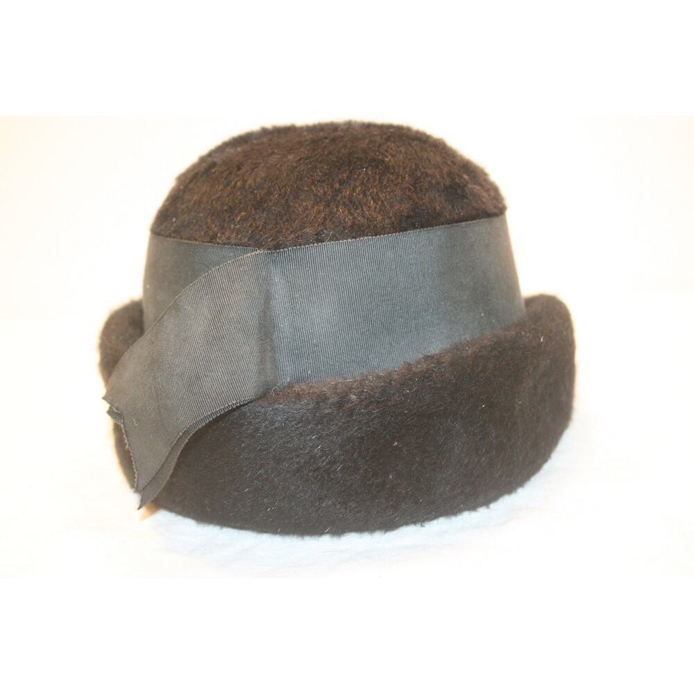 vintage womens hat 1950s,vintage womens hat sale,vintage style womens black hat